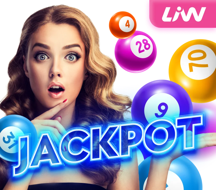 LiW Jackpot