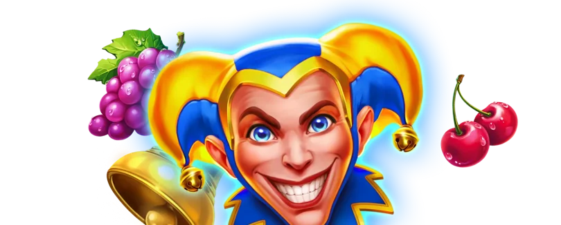 Spend November with your favorite slots by Playson